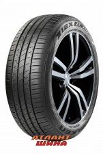 Картинка Falken Ziex ZE310 Ecorun