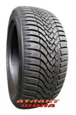 Купить Легкова шина Falken Eurowinter HS01