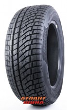 Купить Легкова шина Falken Eurowinter HS02 Pro