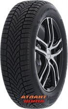 Купить Легкова шина Falken Eurowinter HS02