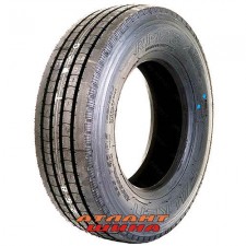 Купить Вантажна шина Falken RI-128