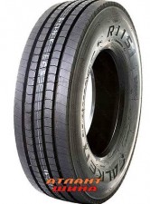 Купить Вантажна шина Falken RI-151
