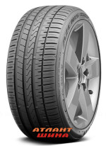 Купить Легкова шина Falken Azenis FK510