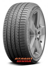 Картинка Falken Azenis FK510 SUV