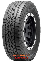 Купить Вантажна шина Falken WildPeak AT3 WA