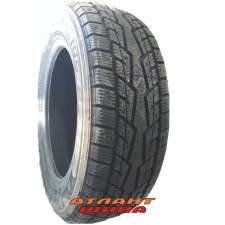 Купить Легкова шина Farroad Arctic STU99 (під шип)