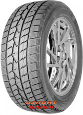 Купить Легкова шина Farroad FRD78