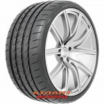 Купить Легкова шина Federal Evoluzion ST-1