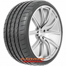 Купить Легкова шина Federal Evoluzion ST-1