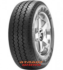 Купить Вантажна шина Federal ER 01