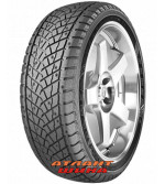 Купить Легкова шина Federal Himalaya Inverno