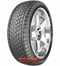 Купить Легкова шина Federal Himalaya Inverno