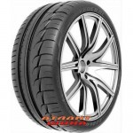 Купить Легкова шина Federal Evoluzion F60