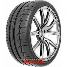 Купить Легкова шина Federal Evoluzion F60