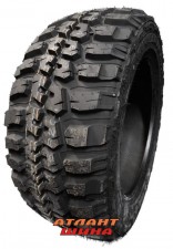 Картинка Federal Couragia M/T