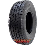 Купить Легкова шина Federal Xplora A/P