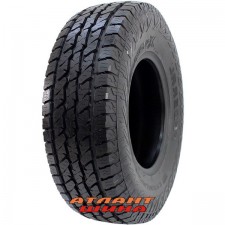 Купить Легкова шина Federal Xplora A/P