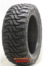 Купить Легкова шина Federal Xplora M/T