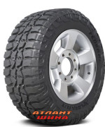 Купить Легкова шина Federal Xplora R/T