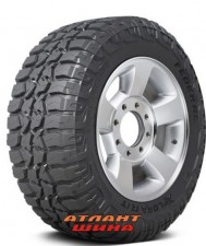 Купить Легкова шина Federal Xplora R/T