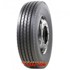 Купить Вантажна шина Fesite HF111