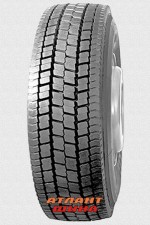 Купить Вантажна шина Fesite HF628