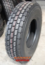 Купить Вантажна шина Fesite HF668