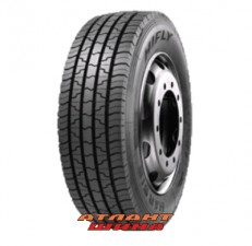 Купить Вантажна шина Fesite SAR518