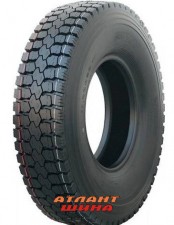 Купить Вантажна шина Fesite HF701