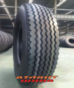 Купить Вантажна шина Firemax FM06