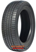 Купить Легкова шина Firemax FM393