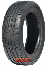 Купить Легкова шина Firemax FM393