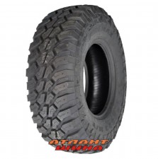 Купить Легкова шина Firemax FM523 M/T