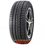 Купить Легкова шина Firemax FM805 plus