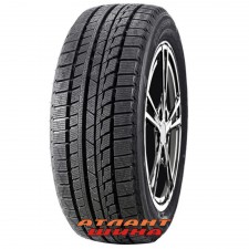 Купить Легкова шина Firemax FM805 plus