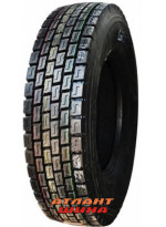 Купить Вантажна шина Firemax FM08