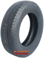 Купить Легкова шина Firemax RT3000 Magic Tour