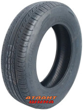 Купить Легкова шина Firemax RT3000 Magic Tour