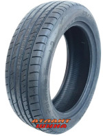 Купить Легкова шина Firemax RT6000 Potentia Sport 2