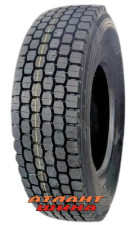 Купить Вантажна шина Firemax FM380