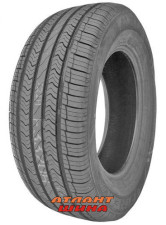 Купить Легкова шина Firemax FM518