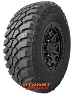 Купить Легкова шина Firemax FM523 Mud Terrain
