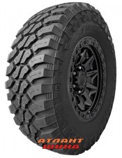 Купить Легкова шина Firemax FM523 Mud Terrain
