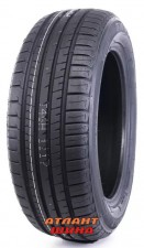 Купить Легкова шина Firemax FM601