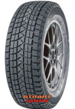 Купить Легкова шина Firemax FM806