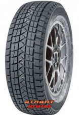 Картинка Firemax FM806