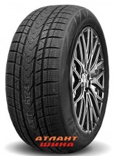 Купить Легкова шина Firemax FM808