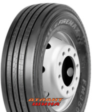 Купить Вантажна шина Firemax FM350