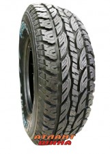 Купить Легкова шина Firemax FM501 A/T