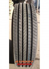 Купить Вантажна шина Force BT688